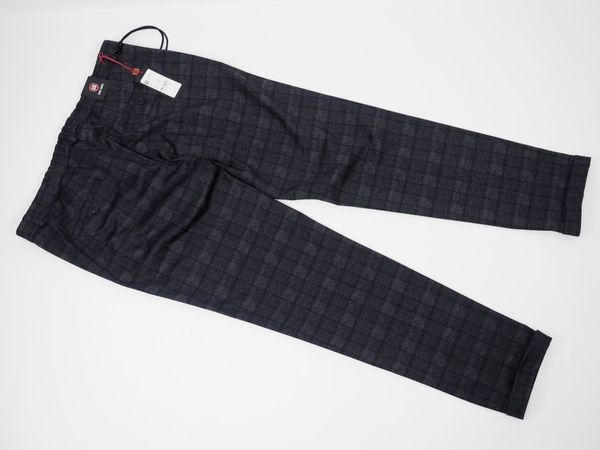 CLUB OF GENTS Jerseyhose Gr. 54-XL (19064)