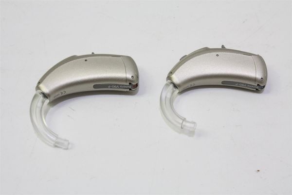 PHONAK Bolero Hörgerät (2738)