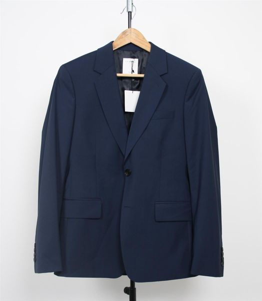 SANDRO Veston / Blazer / Sakko Gr. M (15370)