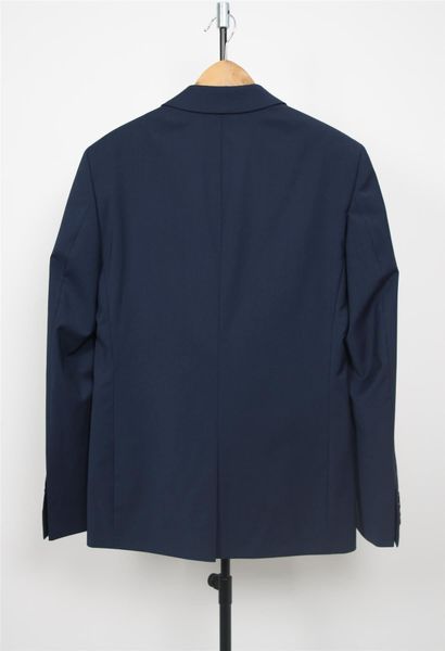 SANDRO Veston / Blazer / Sakko Gr. M (15370)