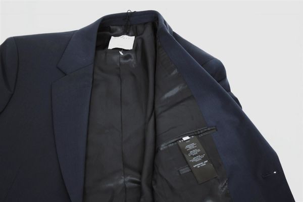 SANDRO Veston / Blazer / Sakko Gr. M (15370)