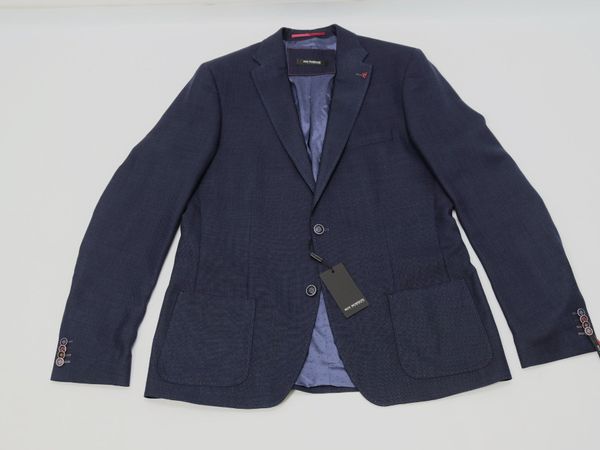 ROY ROBSON Sakko Gr. XXL (16478)
