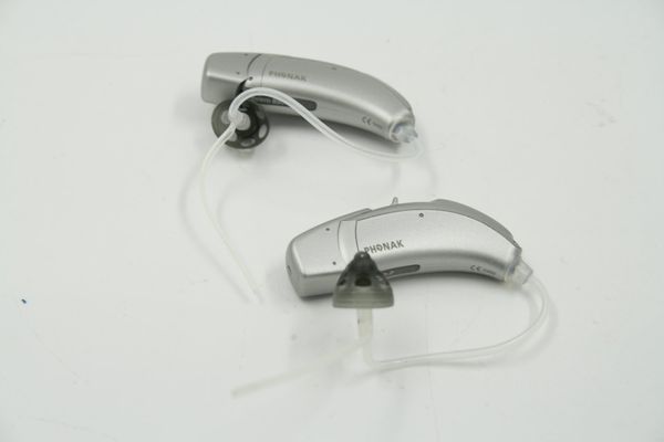 Phonak Bolero B 90P Hörgeräte (17021p10)