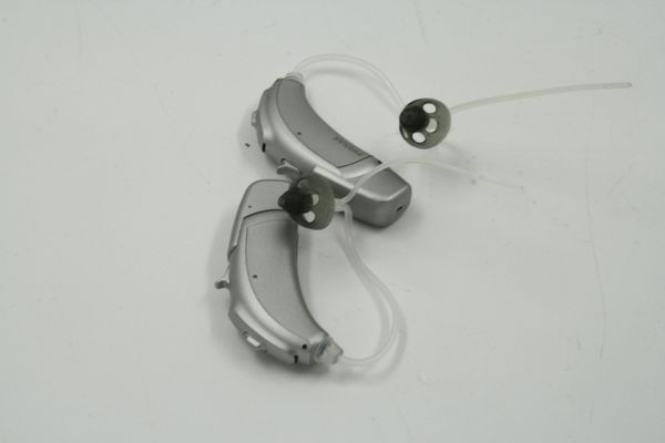 Phonak Bolero B 90P Hörgeräte (17021p10)
