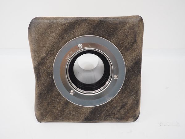 DALLMER Aufstockelement 630 DallBit (19399)