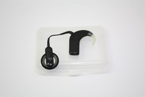 COCHLEA Nucleus Hörgerät (6885)