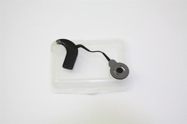 COCHLEA Nucleus Hörgerät (6885)