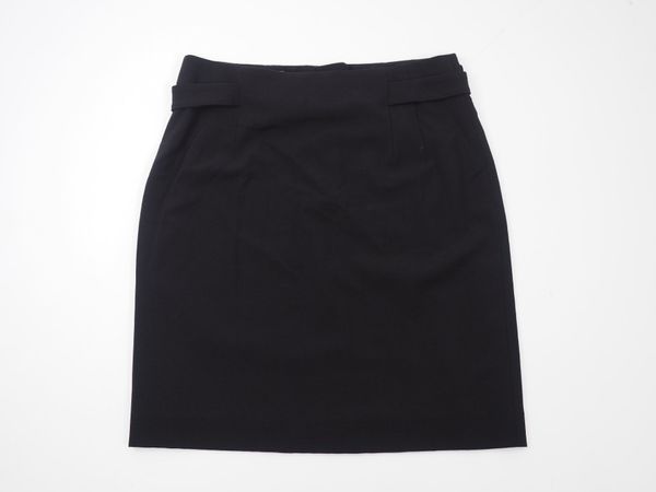GIADA Minijupe Gr. XS (5153)
