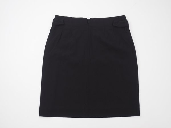 GIADA Minijupe Gr. XS (5153)