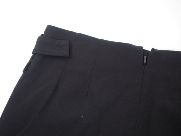 GIADA Minijupe Gr. XS (5153)