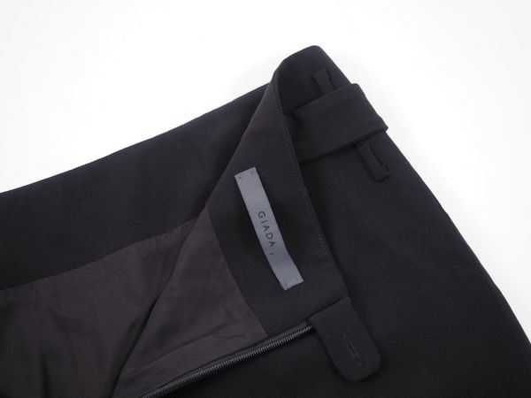 GIADA Minijupe Gr. XS (5153)