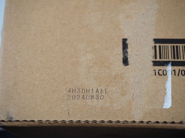 HP Laserjet Toner W9008MC – Schwarz (19372)