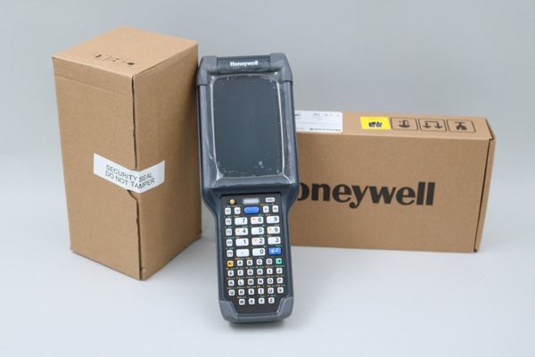 HONEYWELL Datenerfassungsterminal (15690)