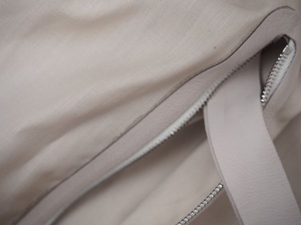ZEGNA Leggerissimo Jacke Wolle-Seide Gr. 56 (100400)