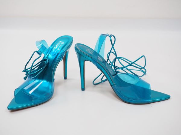 CALL IT SPRING Pumps Gr. 40  (19441)
