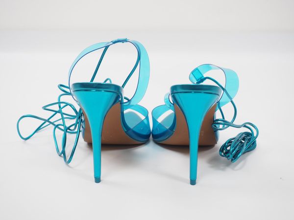 CALL IT SPRING Pumps Gr. 40  (19441)