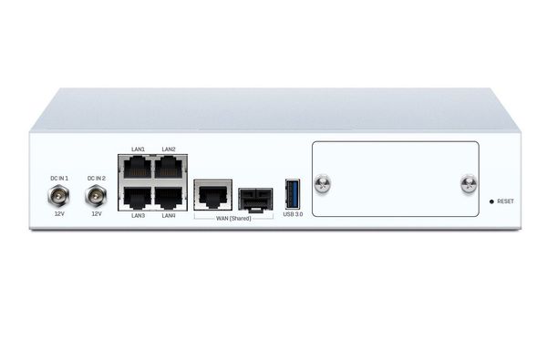 SOPHOS SD-RED 20 Firewall (19445)