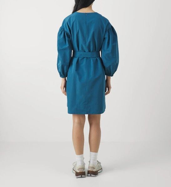 WEEKEND MAXMARA Freizeitkleid Jangy Gr. XXS (19448)