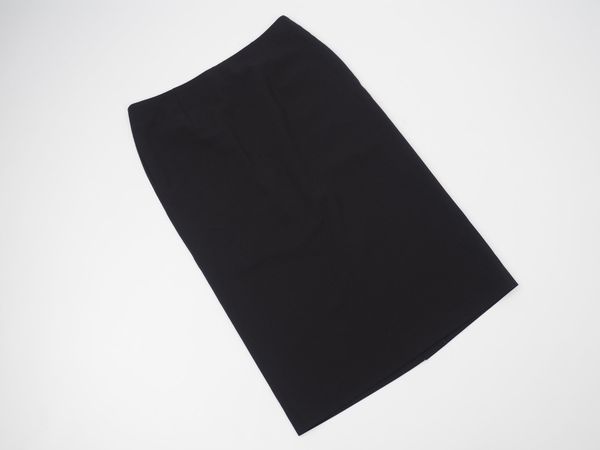 GIADA Midijupe Gr. S-IT42 (5155)