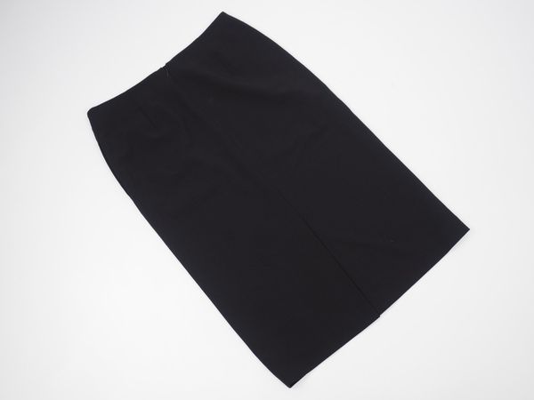 GIADA Midijupe Gr. S-IT42 (5155)