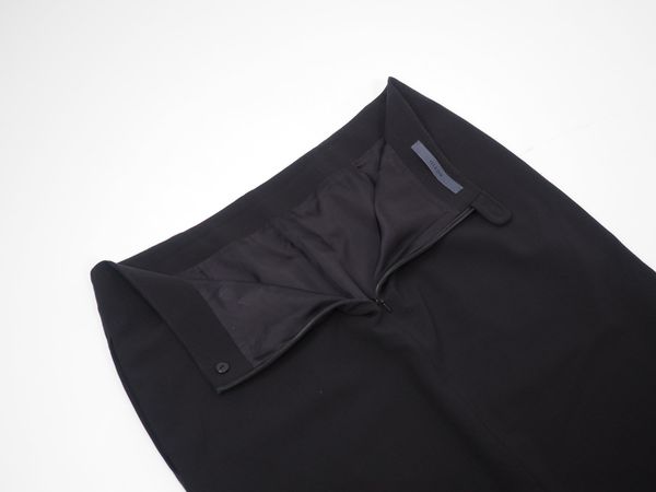 GIADA Midijupe Gr. S-IT42 (5155)