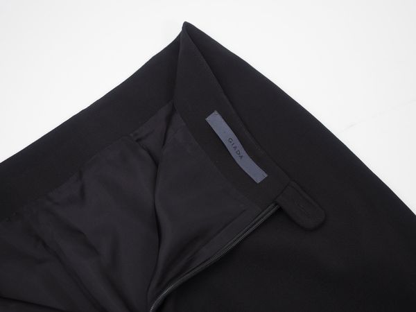 GIADA Midijupe Gr. S-IT42 (5155)