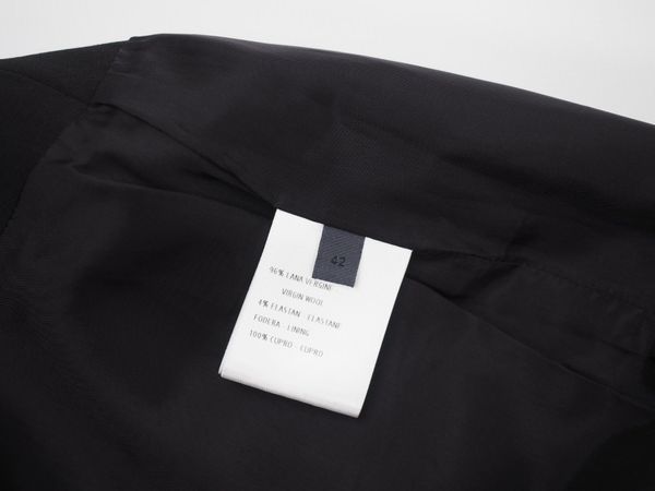 GIADA Midijupe Gr. S-IT42 (5155)