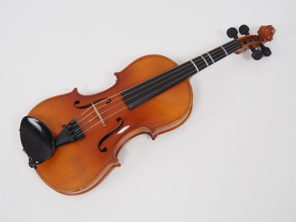 Violine / Geige ¾  für Kinder (100381)