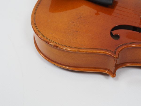 Violine / Geige ¾  für Kinder (100381)