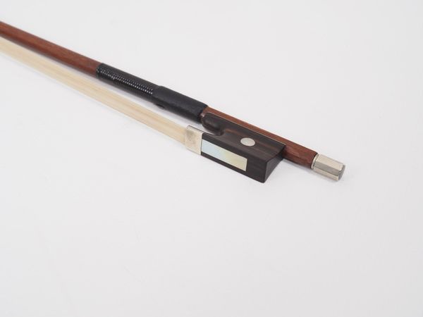 Violine / Geige ¾  für Kinder (100381)