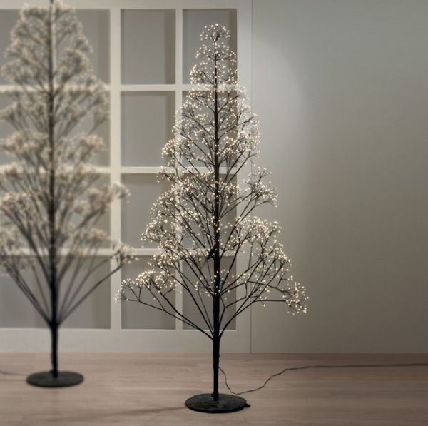 MASCAGNI CASA LED-Baum 150cm (19381)