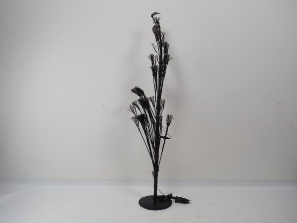 MASCAGNI CASA LED-Baum 150cm (19381)