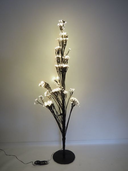 MASCAGNI CASA LED-Baum 150cm (19381)