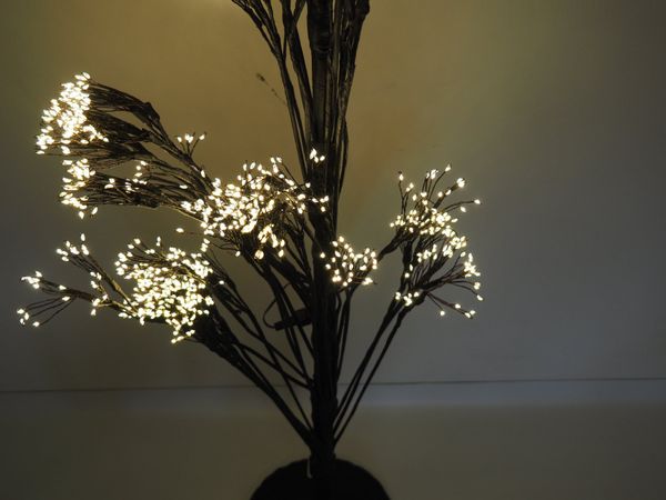 MASCAGNI CASA LED-Baum 150cm (19381)