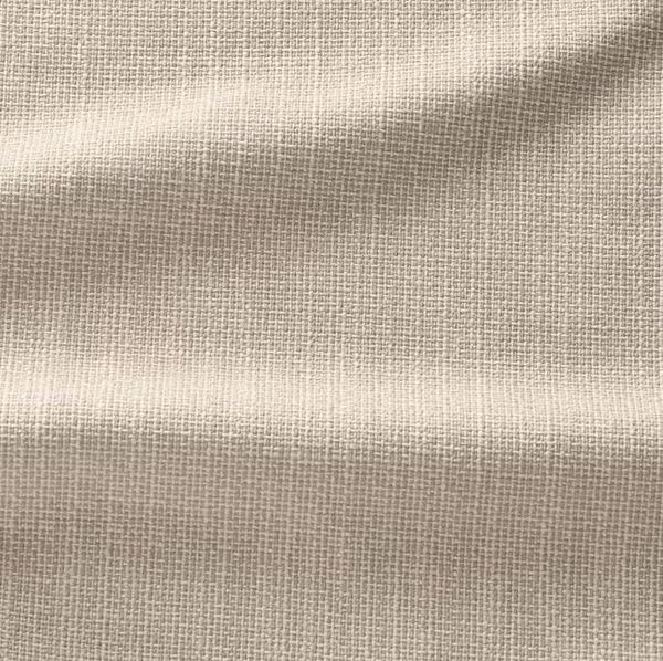 IKEA Vimle Bezug Sitzelement 3 (16106)
