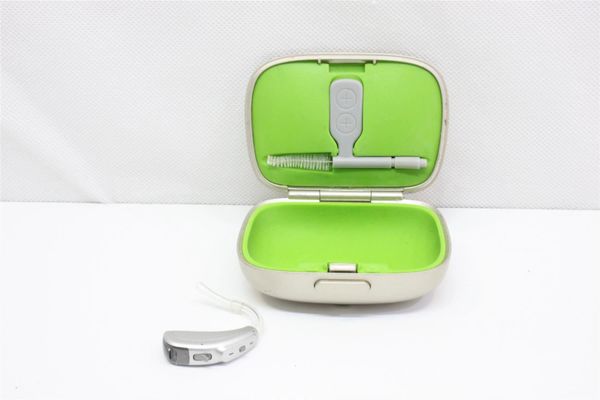 PHONAK Bolero Q50-P (2944)