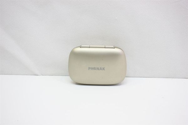PHONAK Bolero Q50-P (2944)