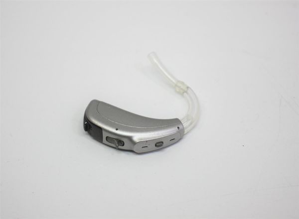 PHONAK Bolero Q50-P (2944)