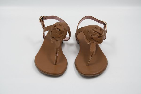PRETTY BALLERINAS Sandalen Gr. 37 (16300)