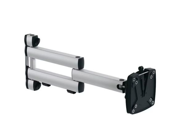 NOVUS TSS-Faltarm / Monitorhalter (TEC-1052-12)