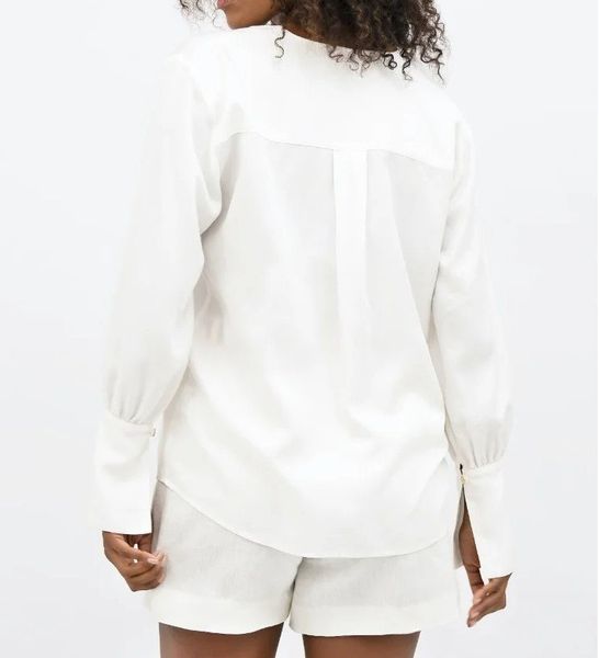1PEOPLE Bluse Gr. M (17950)