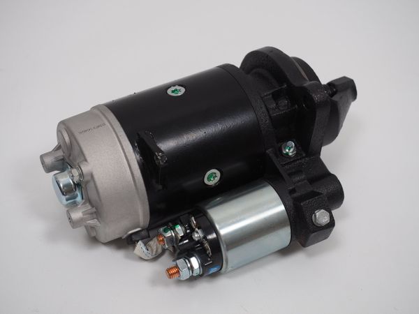 STARK AUTOMOTIVE Anlasser (17962)