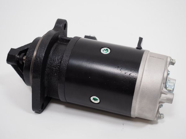 STARK AUTOMOTIVE Anlasser (17962)