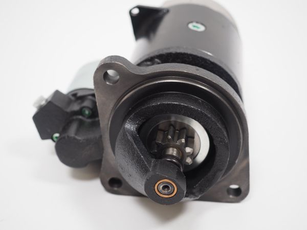 STARK AUTOMOTIVE Anlasser (17962)