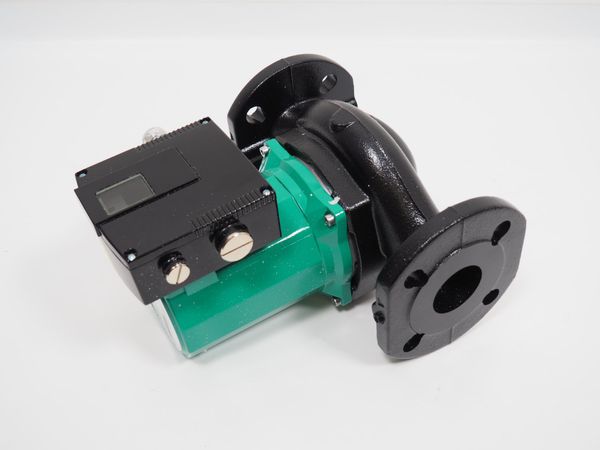 WILO TOP-S50/10 DM PN6/10 Umwälzpumpe (17954)