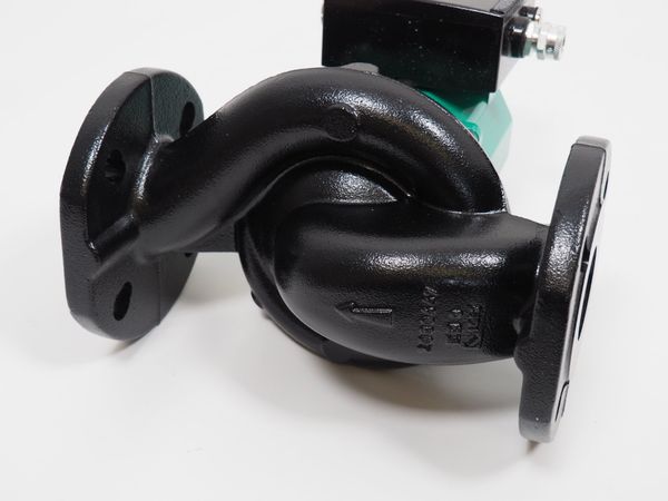 WILO TOP-S50/10 DM PN6/10 Umwälzpumpe (17954)