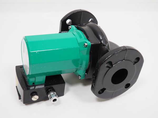 WILO TOP-S50/10 DM PN6/10 Umwälzpumpe (17954)