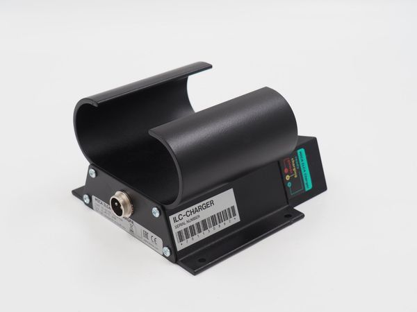 MICA ILC4-LOC Charger (17956)