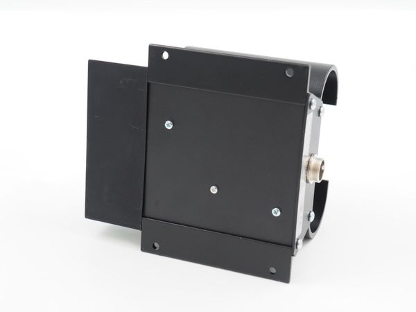 MICA ILC4-LOC Charger (17956)