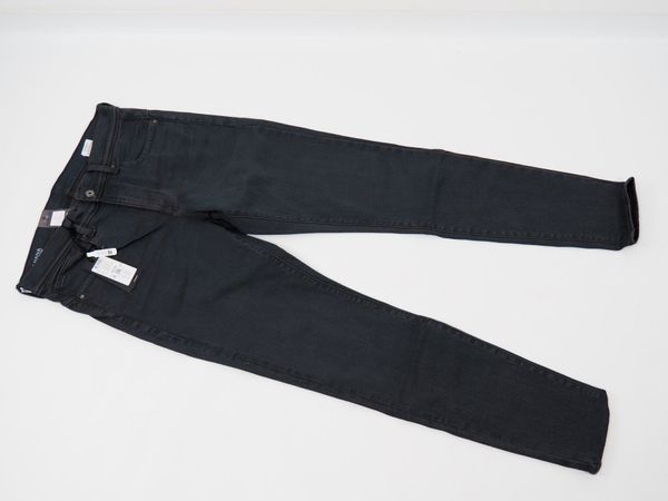 G-STAR RAW «Lhana Skinny» Gr. M-W30/L32 (18227)